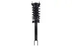 1345963 - : Focus Auto Parts Suspension Strut and Coil Spring Assembly for Focus Auto Parts Image