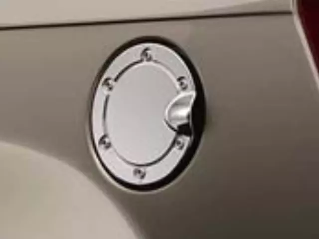 Door - Mopar (82211021AB)