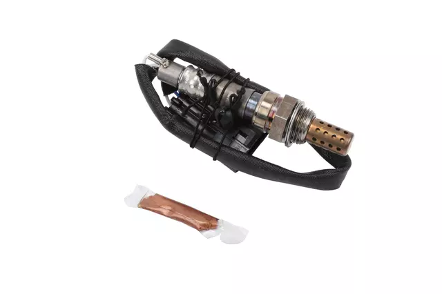 Heated Oxygen Sensor - GM (19178961)
