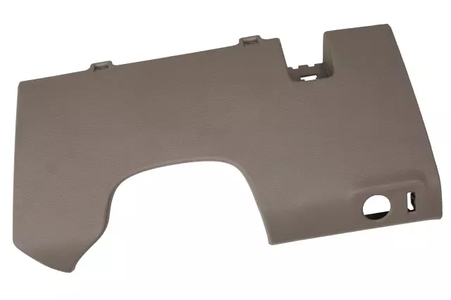 23225190 - Body: Side Panel for Cadillac: ATS | GMC: Canyon Image