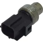 SW11172C - : HVAC Pressure Transducer -- Pressure Transducer for UAC Image