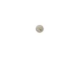 68314609AA - : Ball for Mopar Image