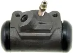W40823 - : Drum Brake Wheel Cylinder for Dorman Image
