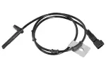 358218581 - : HELLA ABS Wheel Speed Sensor 358218581 for Hella Image