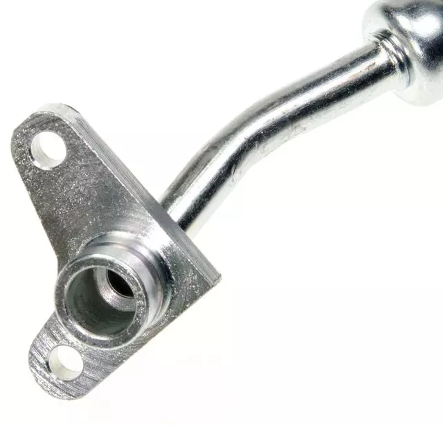 19286526 - : Tube for GM Image