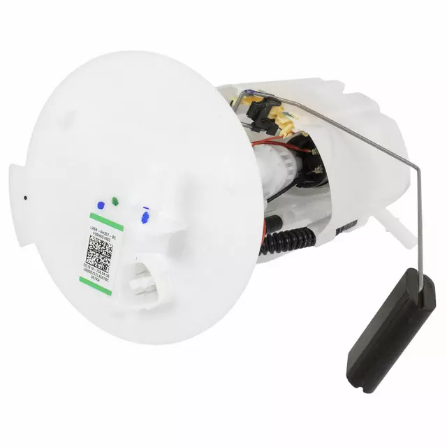 LX6Z9H307D - Fuel System: Fuel Pump Assembly for Ford: Escape | Lincoln: Corsair Image