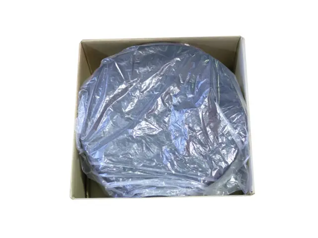 7GD49U3SAA - : Wheel for Mopar Image