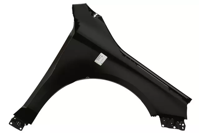 23151660 - Body: Fender for Chevrolet: Impala Image