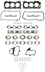 52408000 - : HEAD SET for Ajusa Image
