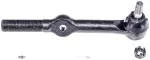 543002 - Steering: Steering Drag Link End for Dorman Image