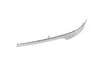 85758520 - : Molding for GM Image