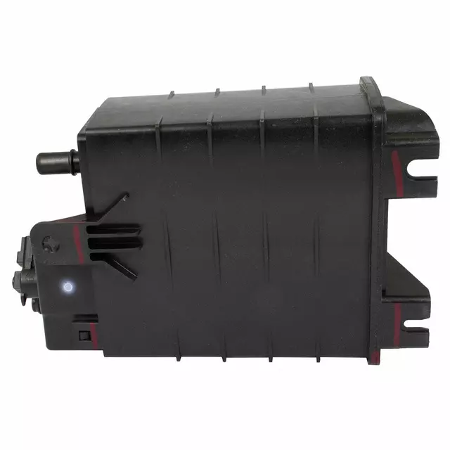 HC3Z9D653D - : Vapor Canister for Ford Image
