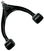 526103 - : Suspension Control Arm And Ball Joint Assembly for Dorman Image