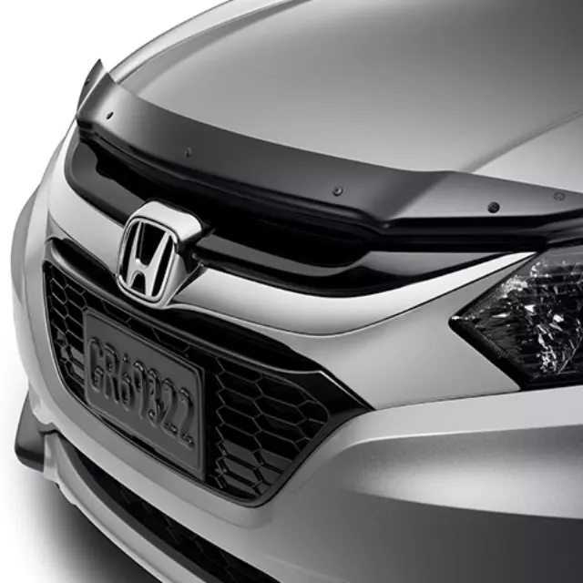 Hood Air Deflector - Honda (08P47-T7S-101)