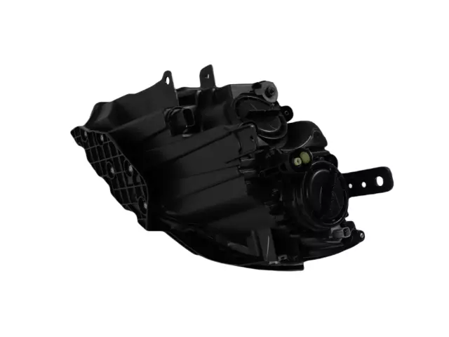 Headlamp, Right - Mopar (55112706AF)