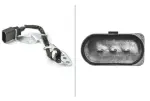 9121561 - : Hella CAPTEUR DE VILEBREQUIN for Hella Image