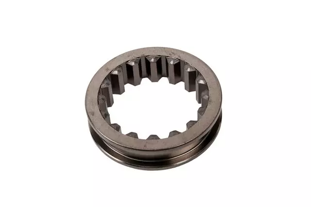 Front Drive Axle Clutch Sleeve - GM (26036092)