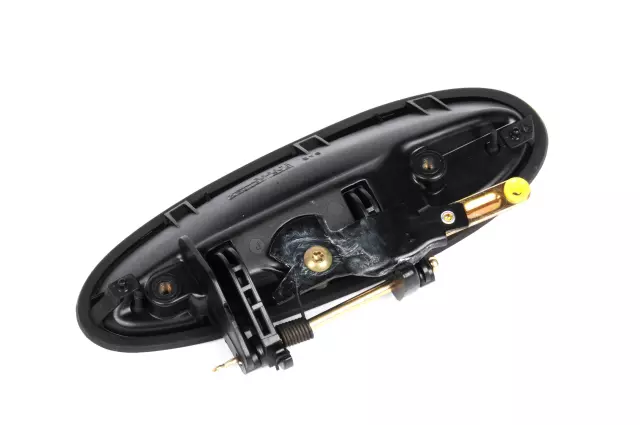 25699183 - Body: Handle, Outside for Buick: Park Avenue Image