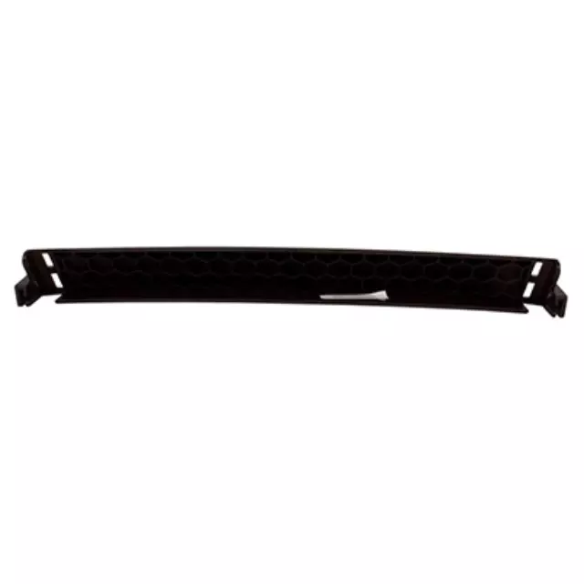 Front Trim - Ford (GD9Z-54647K11-AG)