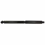 ASH25808 - : Shock Absorber Assembly for Ford: F-250 Super Duty Image