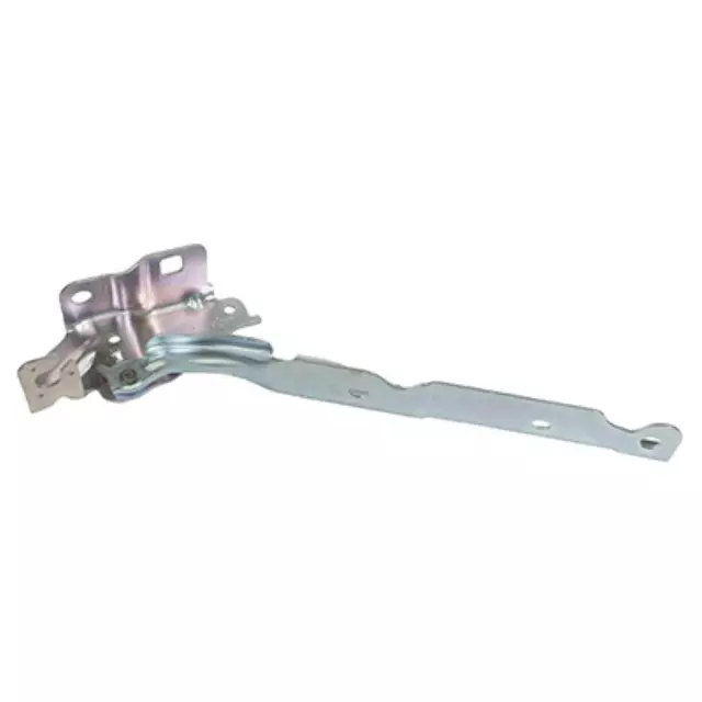 Hood Hinge - Ford (BC3Z-16796-A)