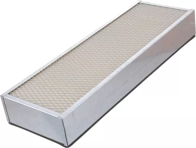 19112856 - : Element for GM Image