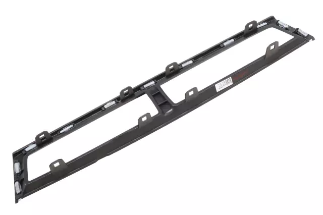 84802776 - Body: Trim Bezel for Cadillac: CT5 Image