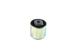 68257195AA - Front Suspension: Suspension Bushing Kit for Mopar Image