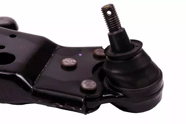 Front Driver Side Lower Control Arm - GM (22947666)