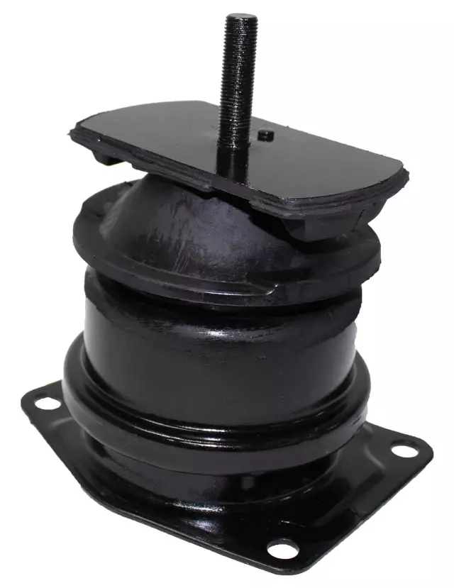 EM9149 - : Westar Engine Mount for WESTAR Image