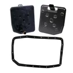 WL10652 - : WIX Automatic Transmission Filter Kit for WIX Image