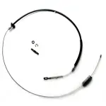 19111216 - : Cable for GM Image