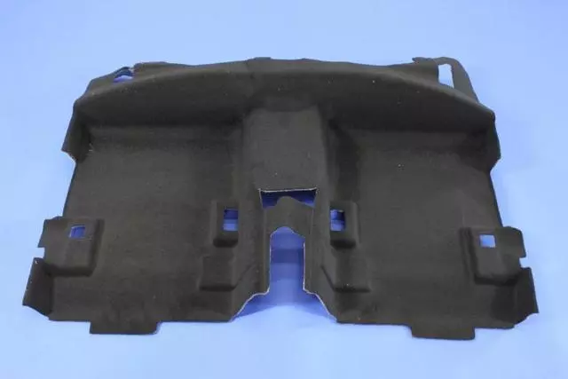 1UX43DX9AD - : Rear Floor Carpet for Mopar Image
