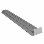 JL7Z16178AB - Body: Ornament for Lincoln: Navigator Image