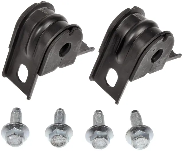 928541 - : Suspension Stabilizer Bar Bushing Kit for Dorman Image