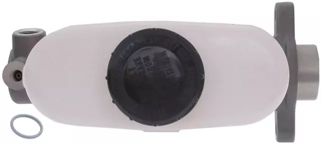 19176066 - : Cylinder for GM Image