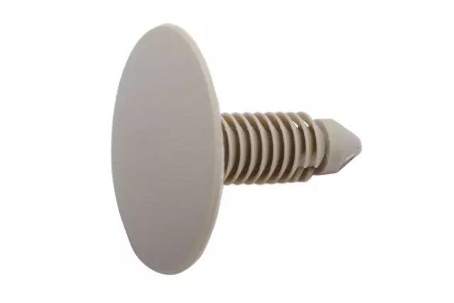 Headliner Retainer - GM (39168679)