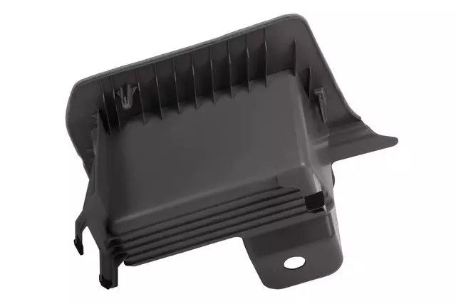 Compartment Box - GM (84202011)