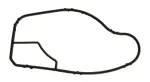 1278400 - : GASKET, THERMOSTAT for Ajusa Image