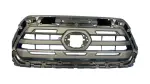 5311304907 - Body: Upper Grille for Toyota Image