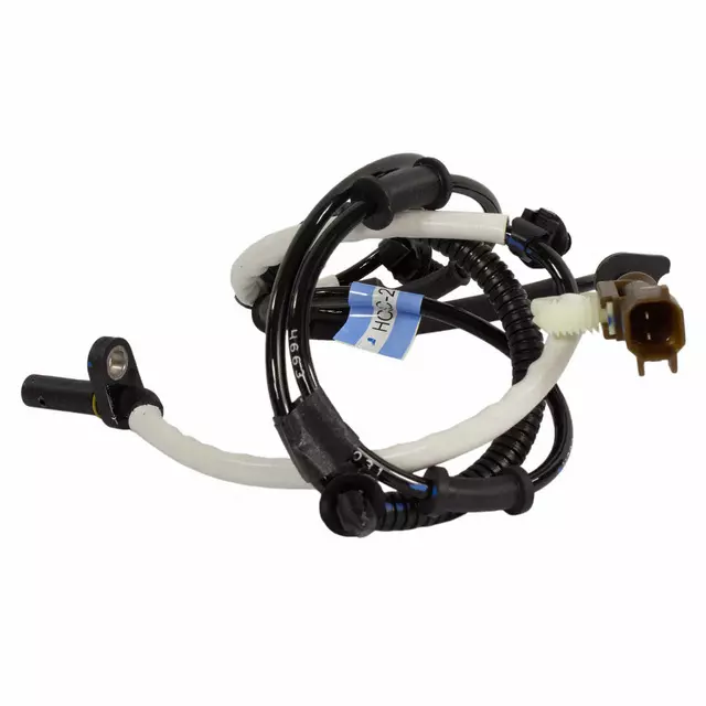 HC3Z2C190A - Brakes: ABS Sensor for Ford Image