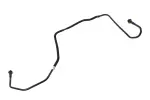 84983062 - : F (S)Hose for GM Image