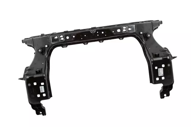 22818031 - Body: Radiator Support for Buick: Enclave Image