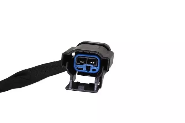 Rear Passenger Side Door Wiring Harness - GM (84002703)