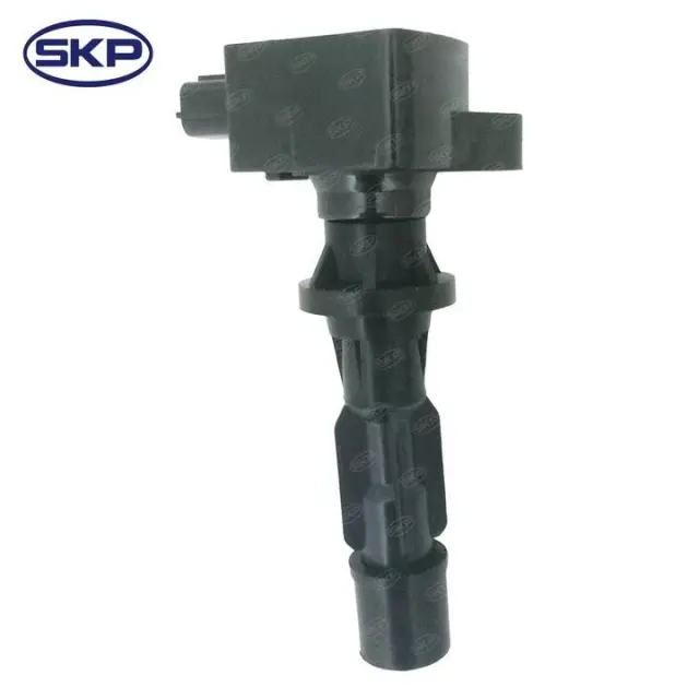 SKUF540T - Ignition Systems: SKP Ignition Coil for Skyward Automotive Image