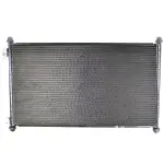 4770631 - : Air Conditioning Condenser for Denso Image