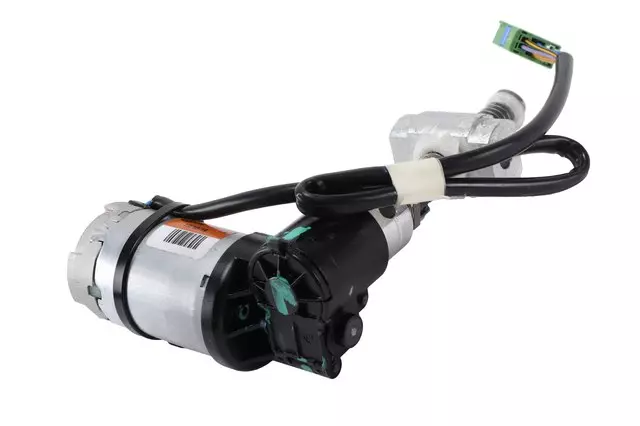 Steering Column Tilt / Telescope Motor - GM (22834657)