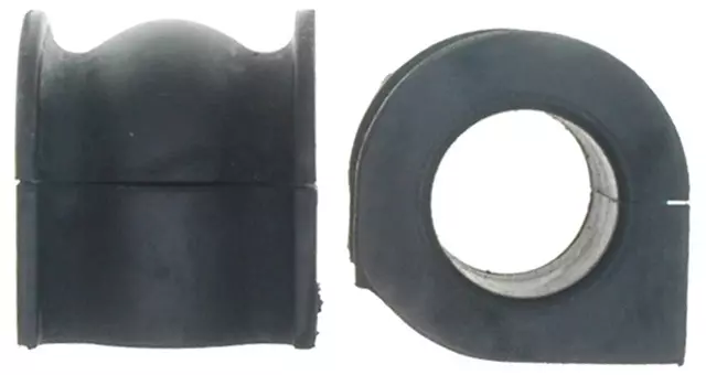 19465192 - : Insulator for GM Image