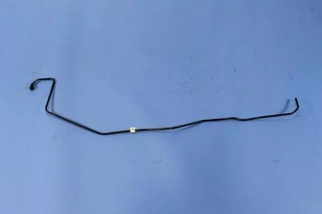 5146938AA - : Fuel Vapor Tube for Mopar Image