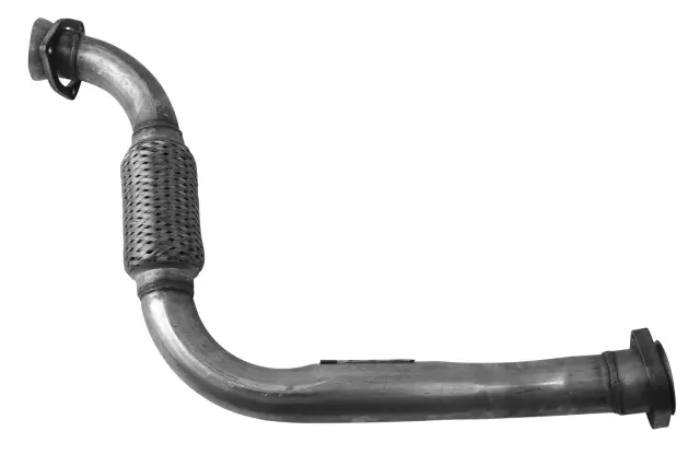 ME4541 - : Exhaust/Tail Pipes; Exhaust Pipe for Ansa Automotive Image